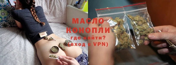 дмт Каменногорск