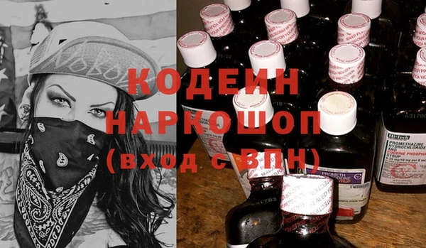 дмт Каменногорск