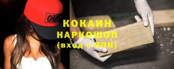 a pvp Каменка