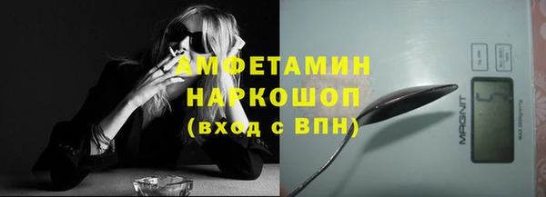 дмт Каменногорск