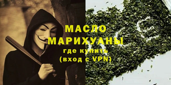 дмт Каменногорск