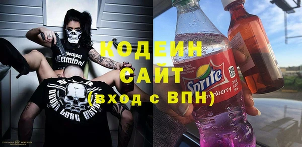 a pvp Каменка