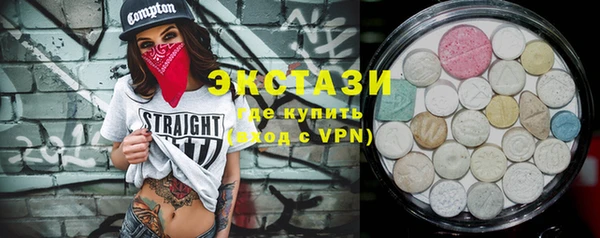 a pvp Каменка