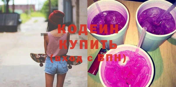 дмт Каменногорск