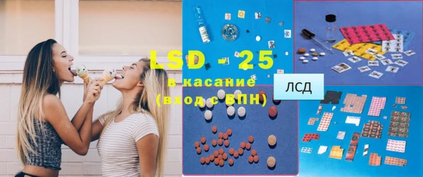a pvp Каменка